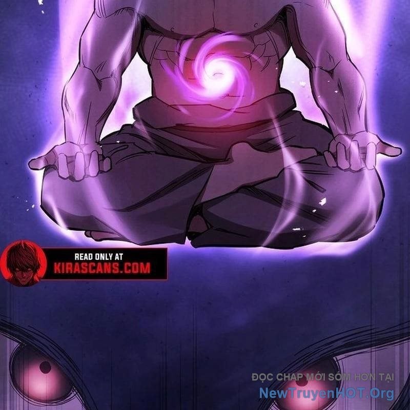 Điệp Viên Ma Giáo: Chapter 20