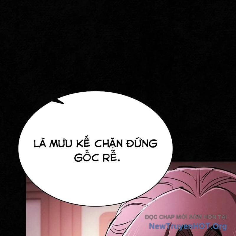 Điệp Viên Ma Giáo: Chapter 20
