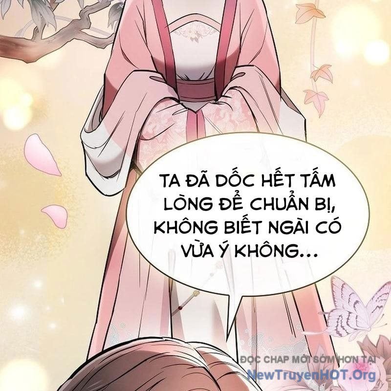 Điệp Viên Ma Giáo: Chapter 20