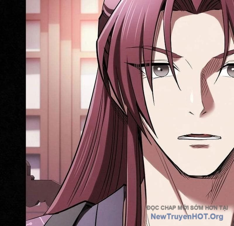 Điệp Viên Ma Giáo: Chapter 20