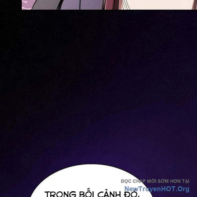 Điệp Viên Ma Giáo: Chapter 20