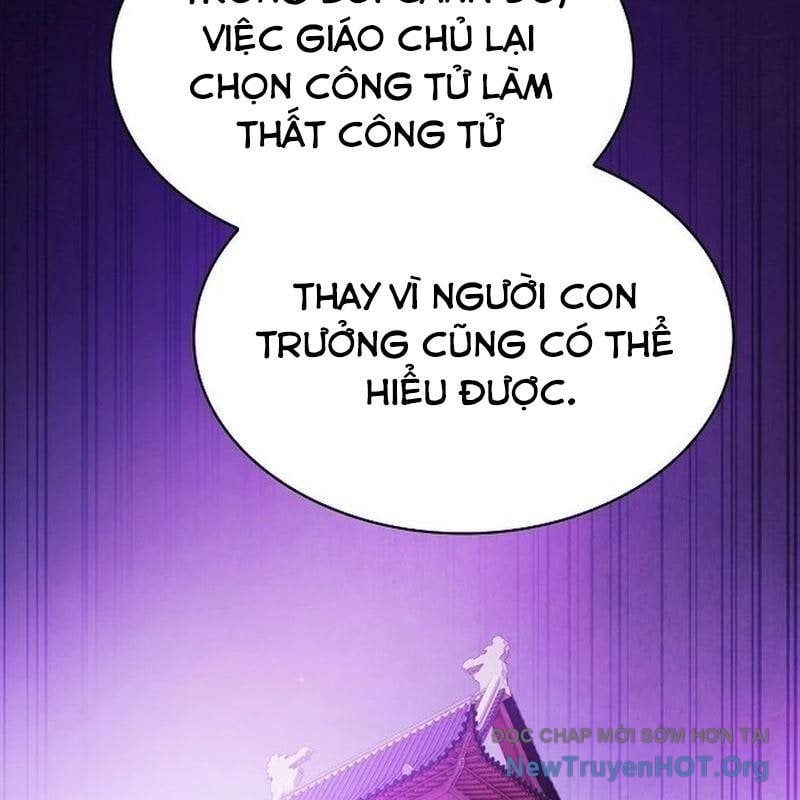Điệp Viên Ma Giáo: Chapter 20