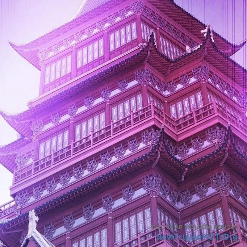 Điệp Viên Ma Giáo: Chapter 20