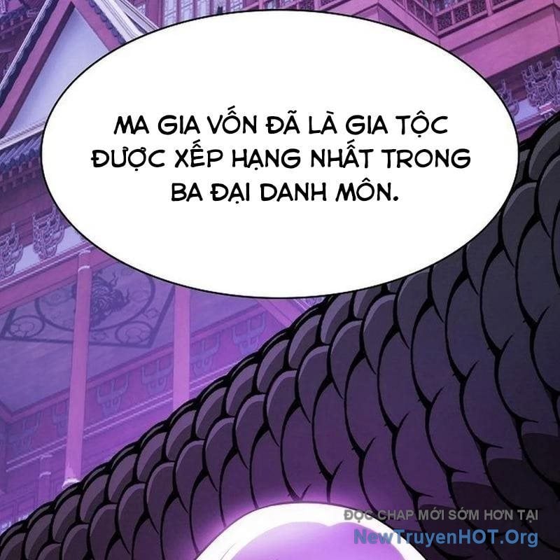 Điệp Viên Ma Giáo: Chapter 20