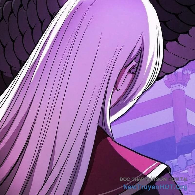 Điệp Viên Ma Giáo: Chapter 20