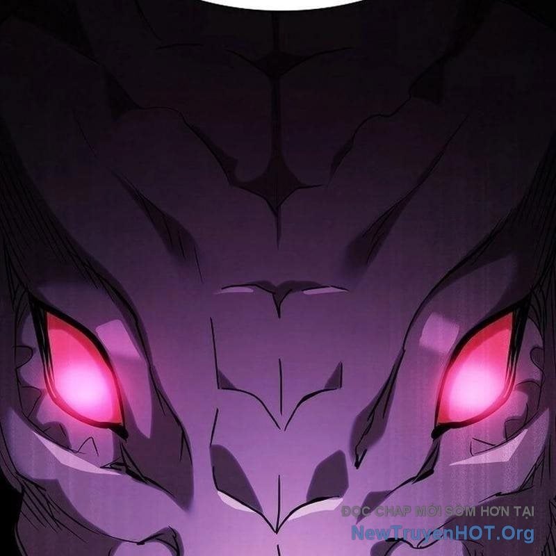 Điệp Viên Ma Giáo: Chapter 20