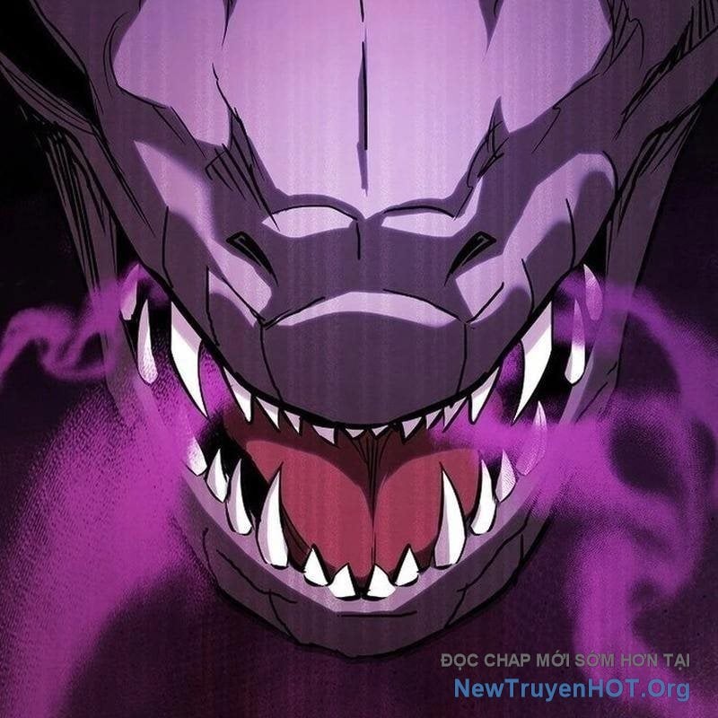 Điệp Viên Ma Giáo: Chapter 20