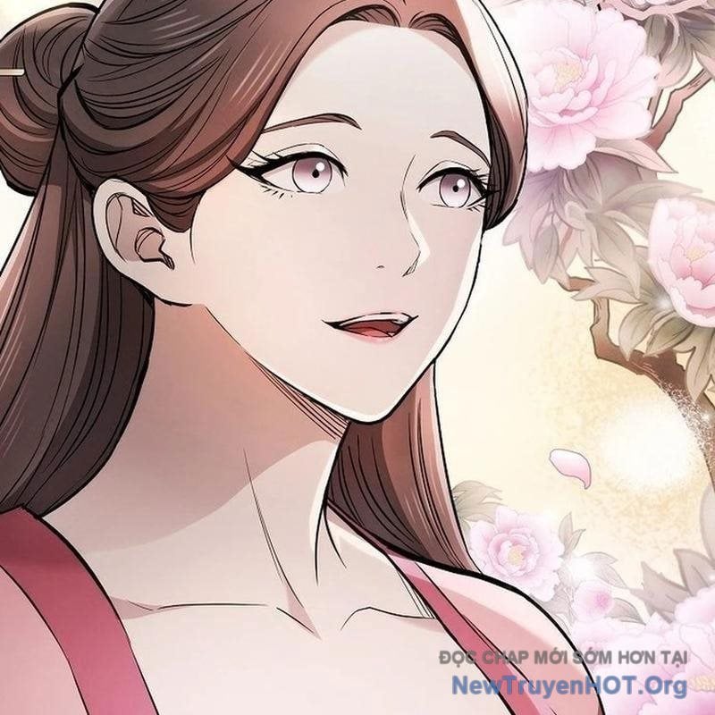 Điệp Viên Ma Giáo: Chapter 20