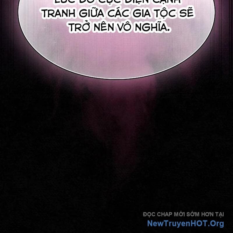 Điệp Viên Ma Giáo: Chapter 20