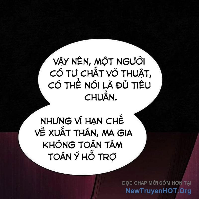 Điệp Viên Ma Giáo: Chapter 20