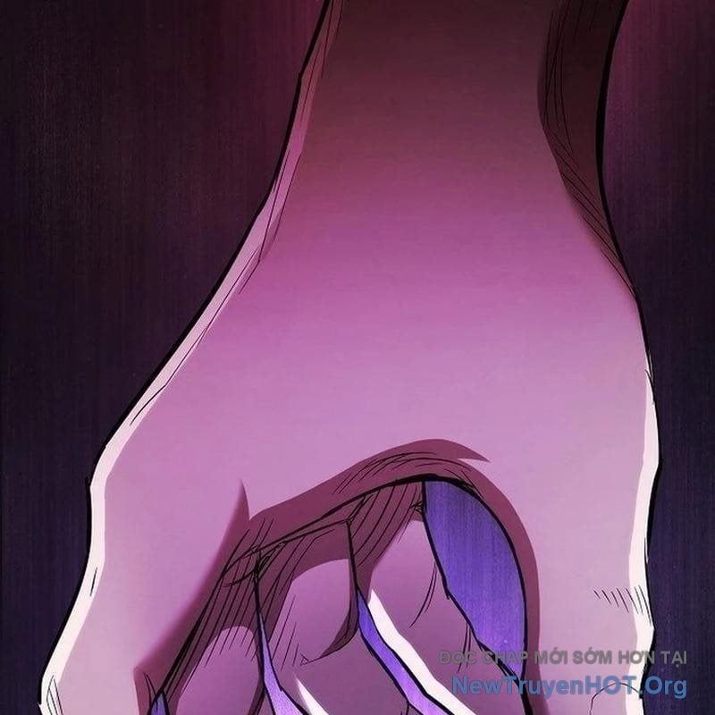 Điệp Viên Ma Giáo: Chapter 20