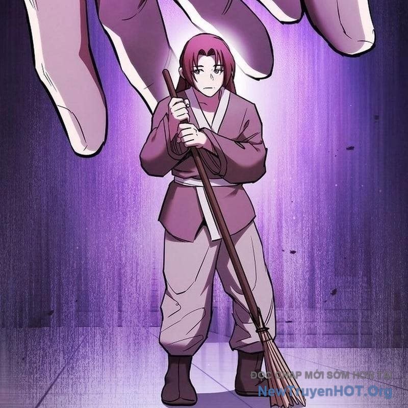 Điệp Viên Ma Giáo: Chapter 20