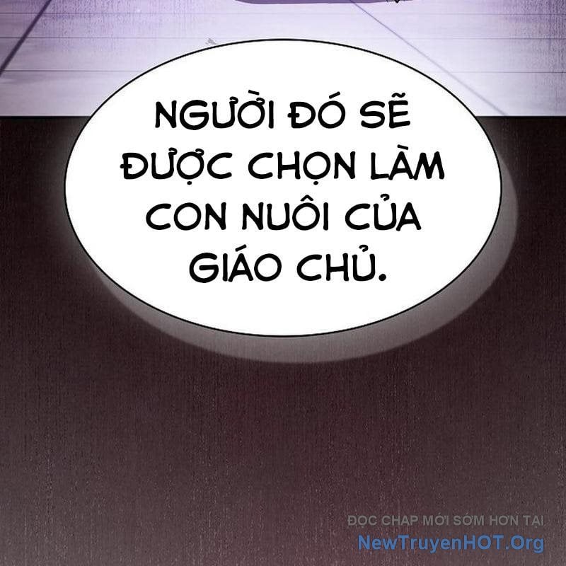 Điệp Viên Ma Giáo: Chapter 20