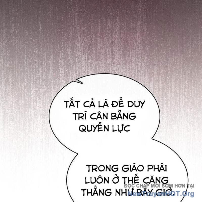 Điệp Viên Ma Giáo: Chapter 20