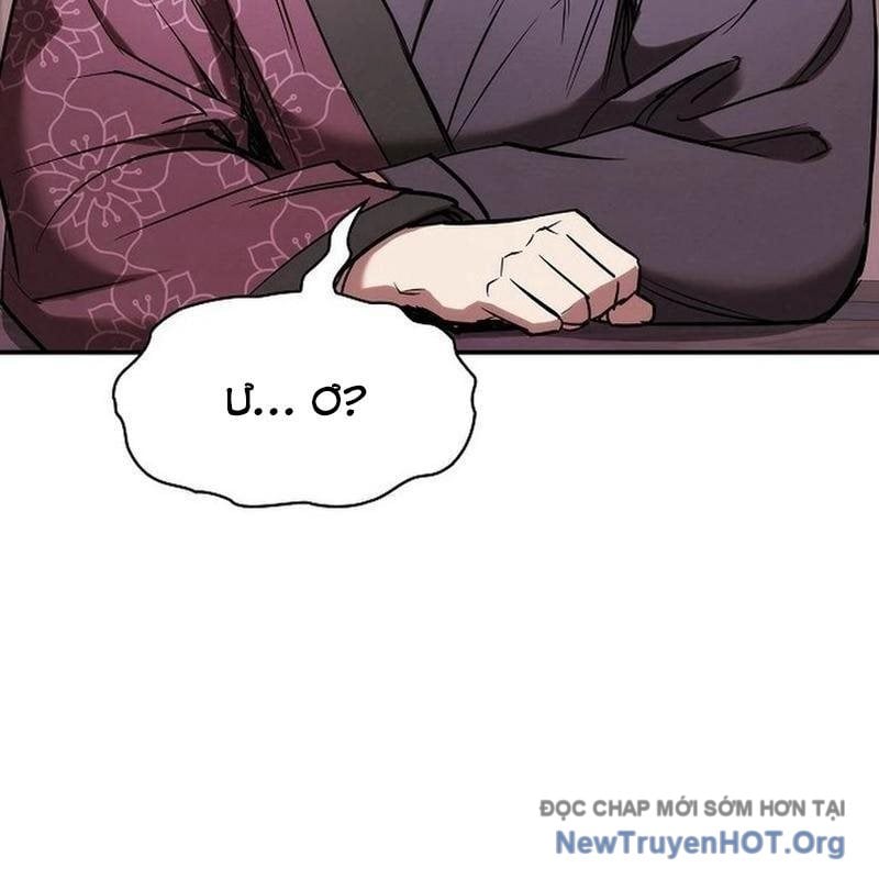 Điệp Viên Ma Giáo: Chapter 20