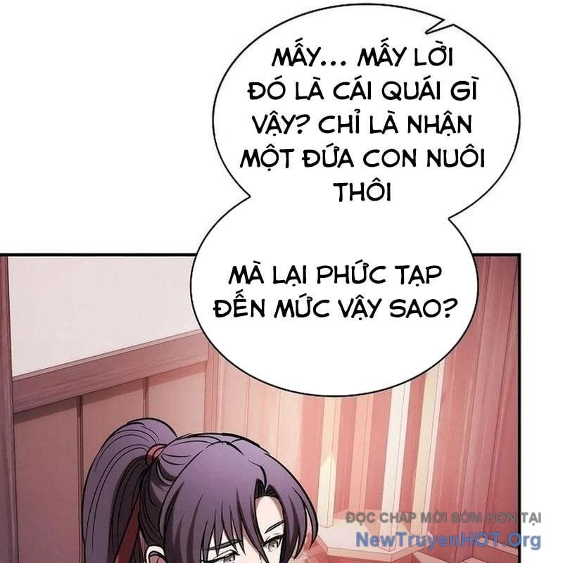 Điệp Viên Ma Giáo: Chapter 20