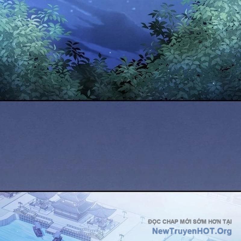 Điệp Viên Ma Giáo: Chapter 20