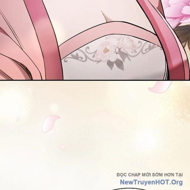 Điệp Viên Ma Giáo: Chapter 20