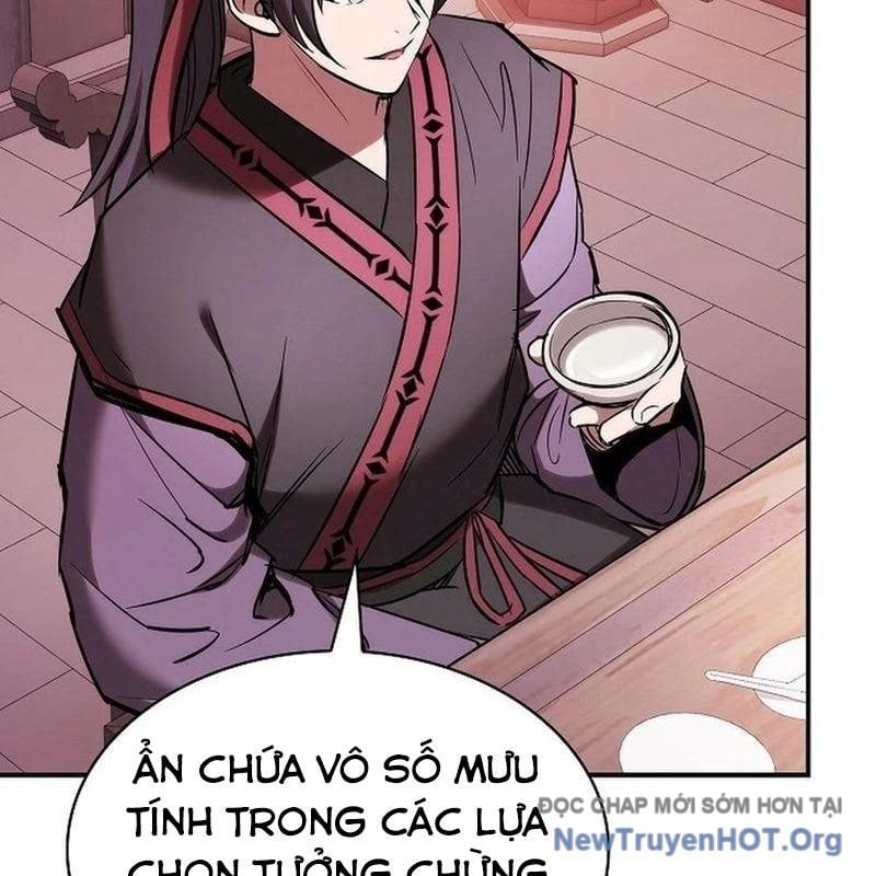 Điệp Viên Ma Giáo: Chapter 20