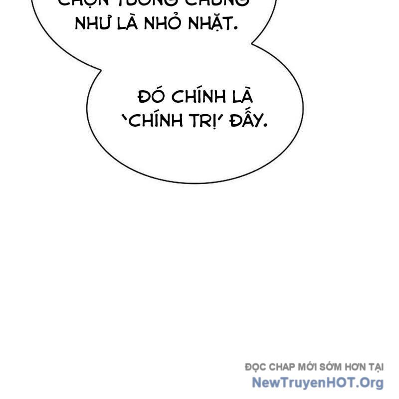 Điệp Viên Ma Giáo: Chapter 20