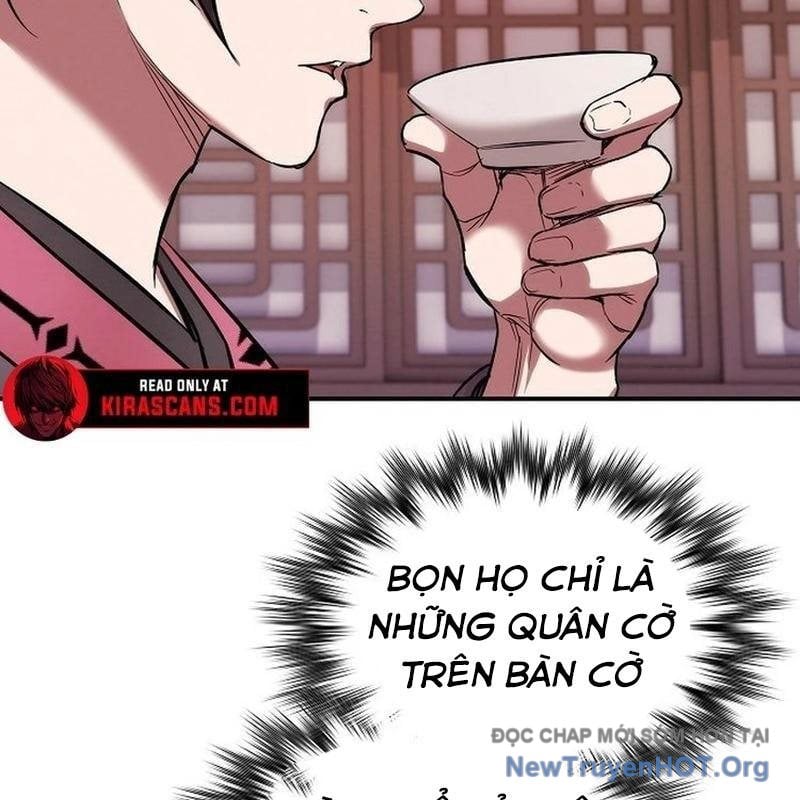 Điệp Viên Ma Giáo: Chapter 20