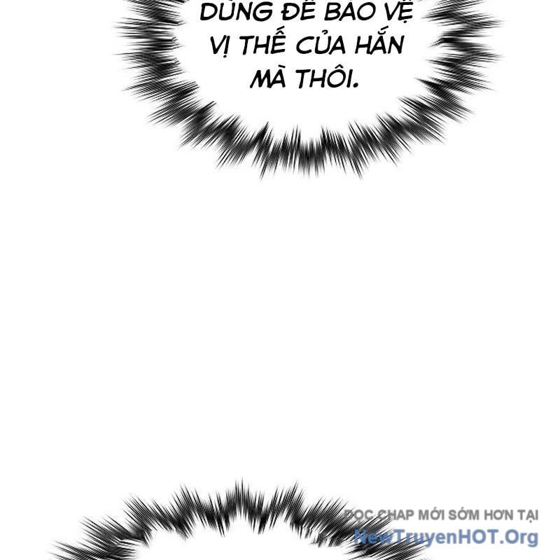 Điệp Viên Ma Giáo: Chapter 20