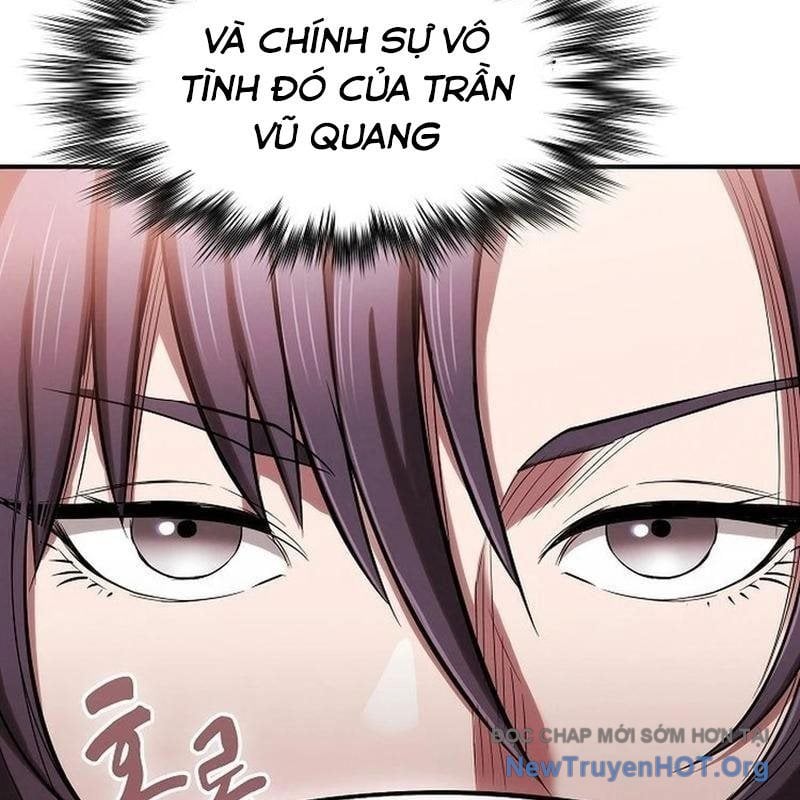 Điệp Viên Ma Giáo: Chapter 20