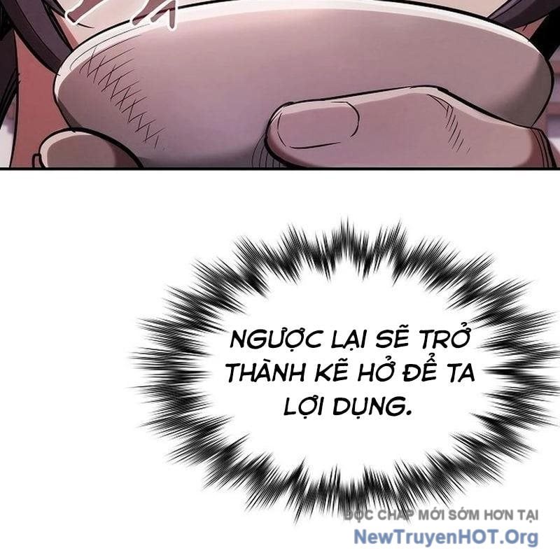 Điệp Viên Ma Giáo: Chapter 20