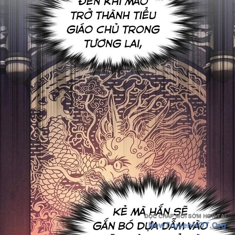 Điệp Viên Ma Giáo: Chapter 20