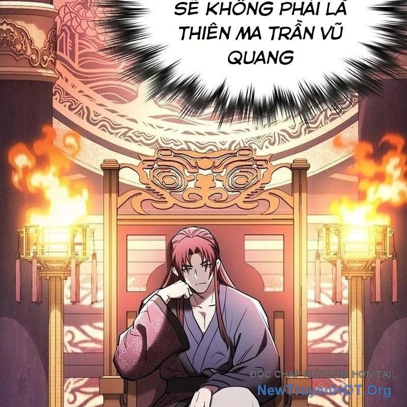 Điệp Viên Ma Giáo: Chapter 20