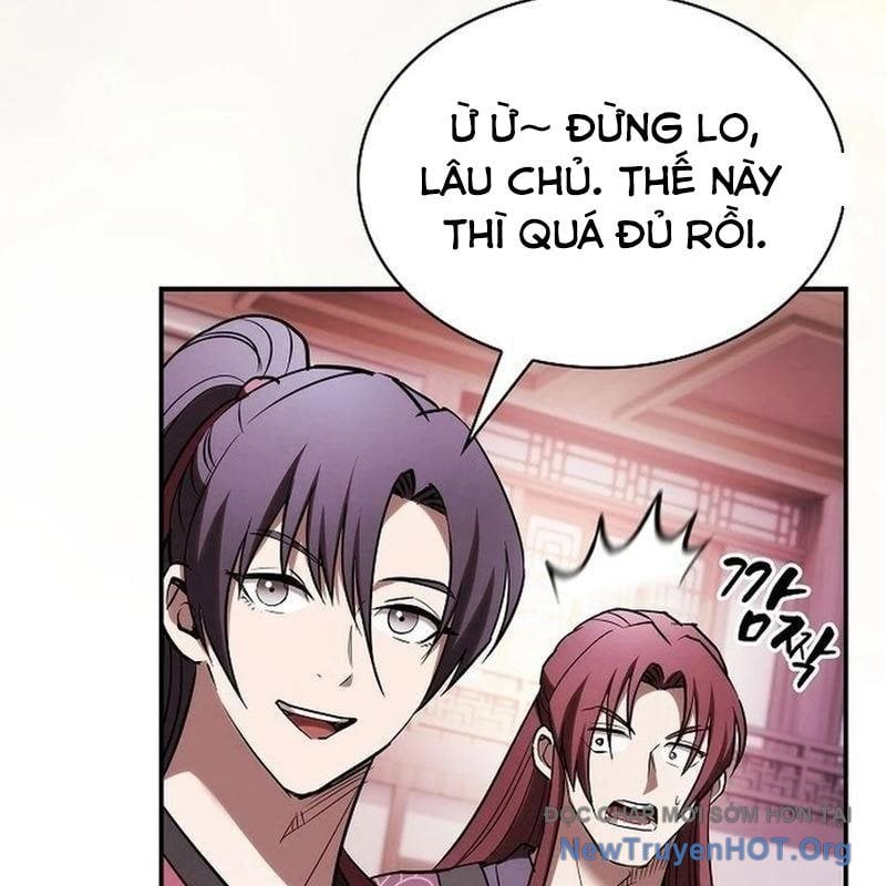 Điệp Viên Ma Giáo: Chapter 20