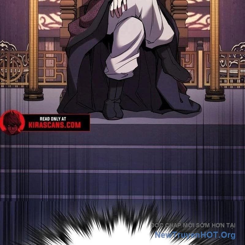 Điệp Viên Ma Giáo: Chapter 20