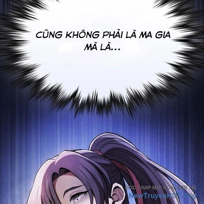 Điệp Viên Ma Giáo: Chapter 20