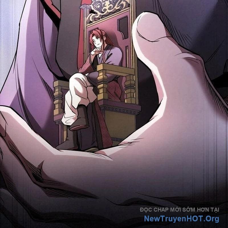 Điệp Viên Ma Giáo: Chapter 20