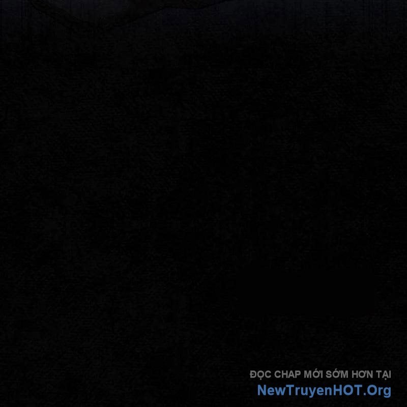 Điệp Viên Ma Giáo: Chapter 20