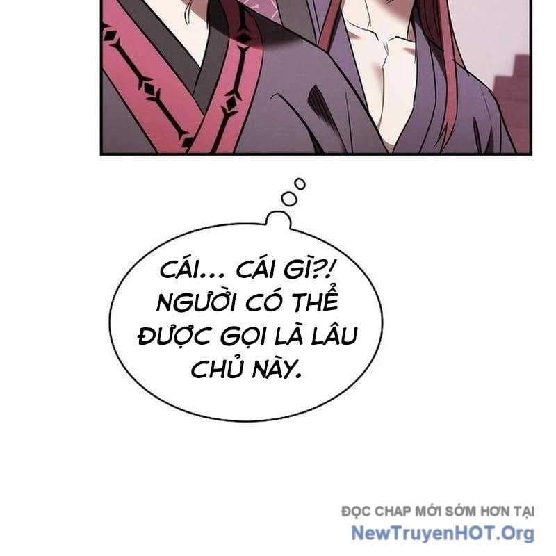 Điệp Viên Ma Giáo: Chapter 20