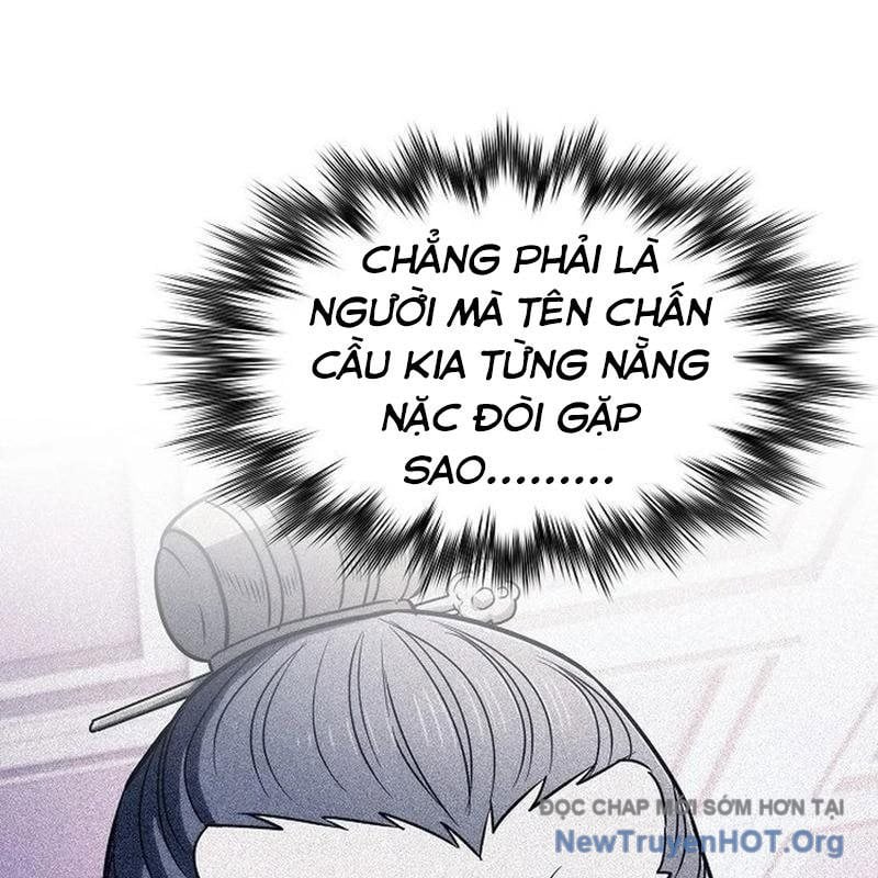 Điệp Viên Ma Giáo: Chapter 20
