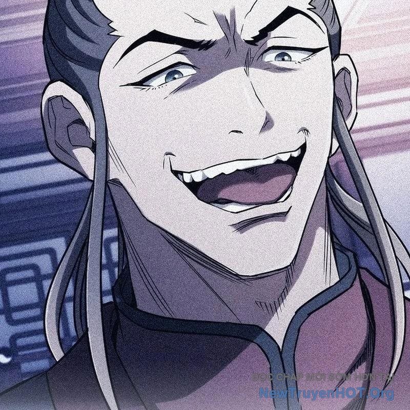 Điệp Viên Ma Giáo: Chapter 20