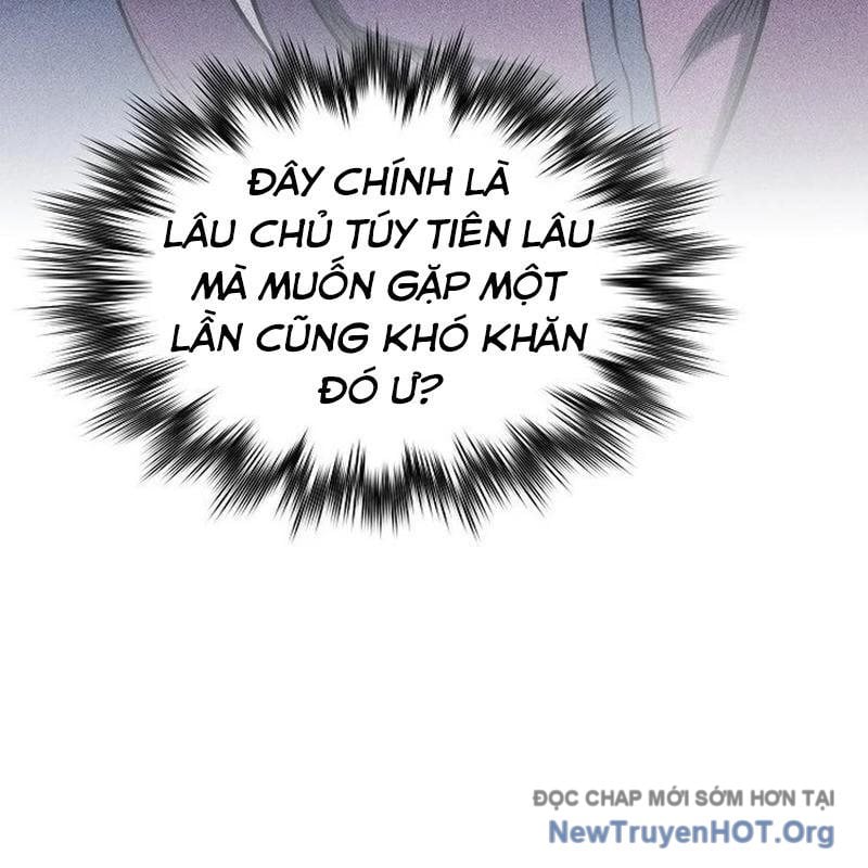 Điệp Viên Ma Giáo: Chapter 20