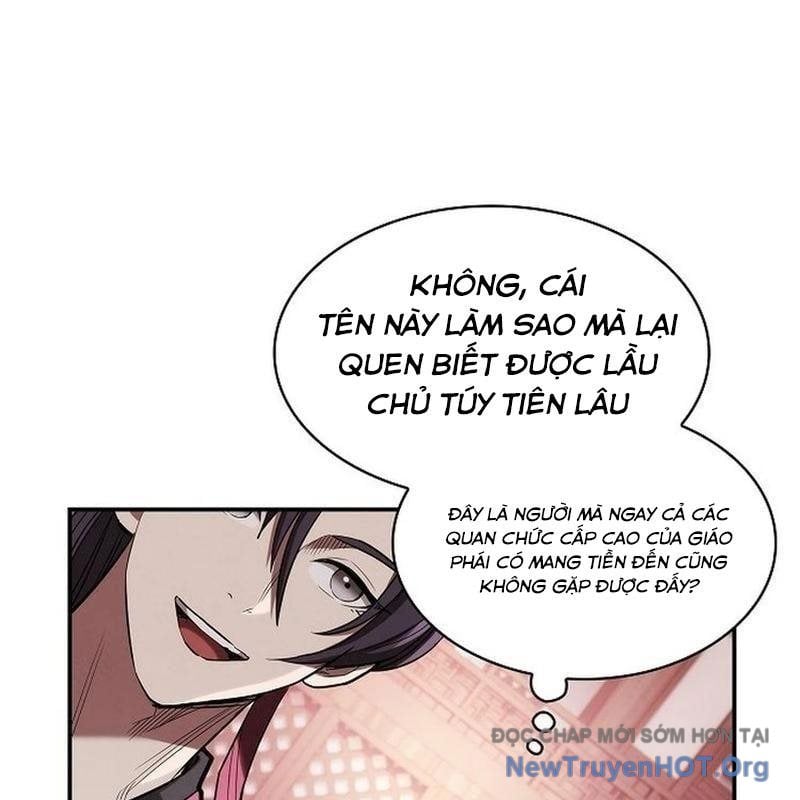 Điệp Viên Ma Giáo: Chapter 20