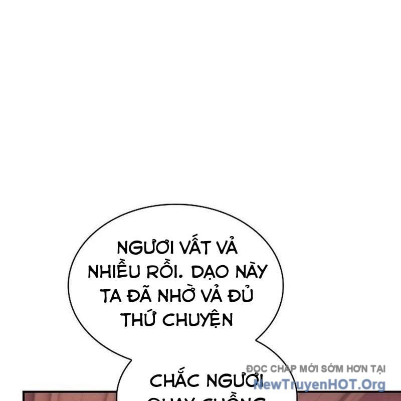 Điệp Viên Ma Giáo: Chapter 20