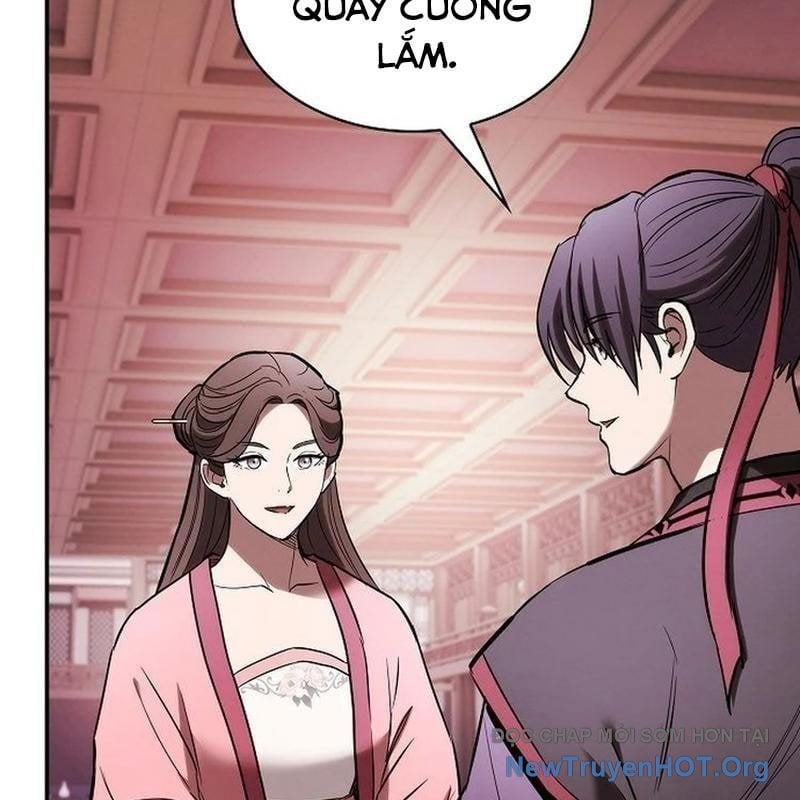 Điệp Viên Ma Giáo: Chapter 20