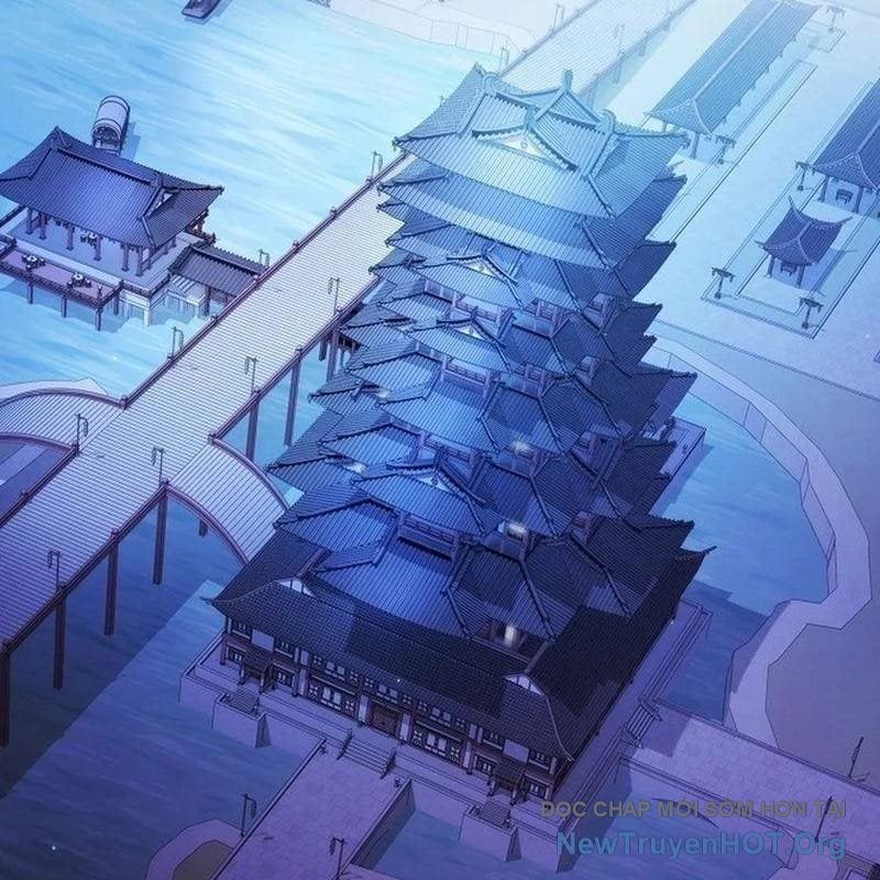 Điệp Viên Ma Giáo: Chapter 20