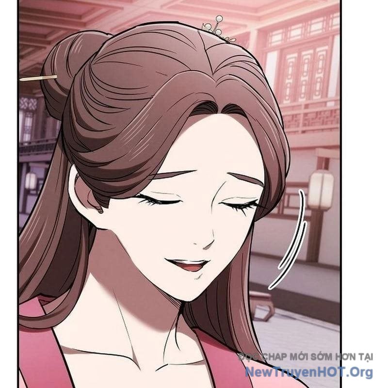 Điệp Viên Ma Giáo: Chapter 20