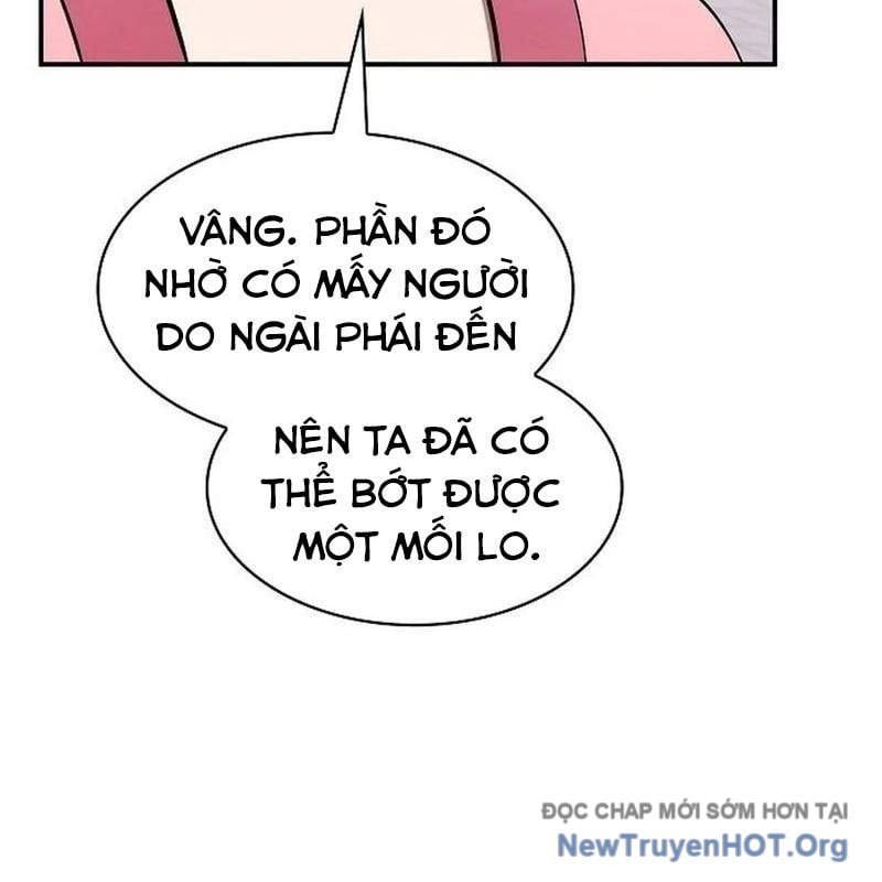 Điệp Viên Ma Giáo: Chapter 20