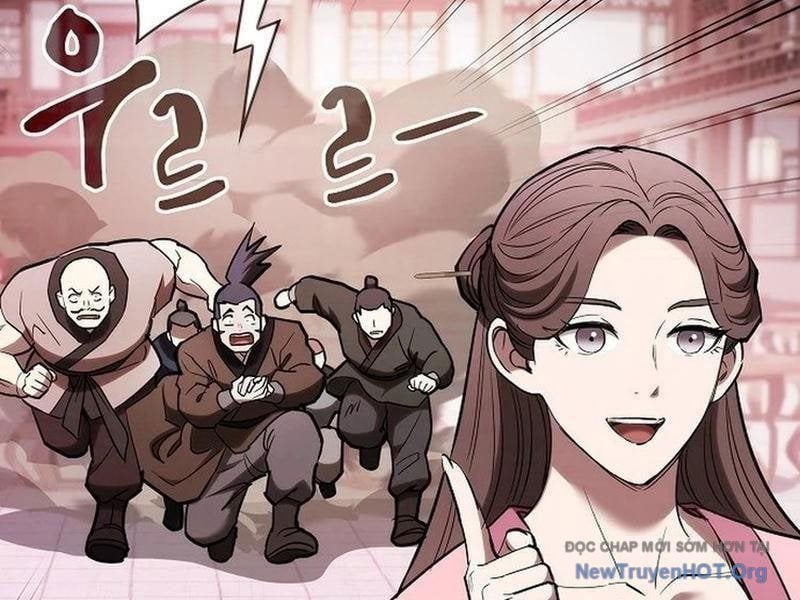 Điệp Viên Ma Giáo: Chapter 20