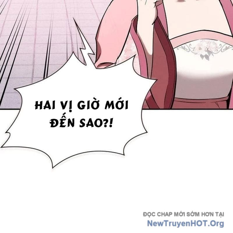 Điệp Viên Ma Giáo: Chapter 20