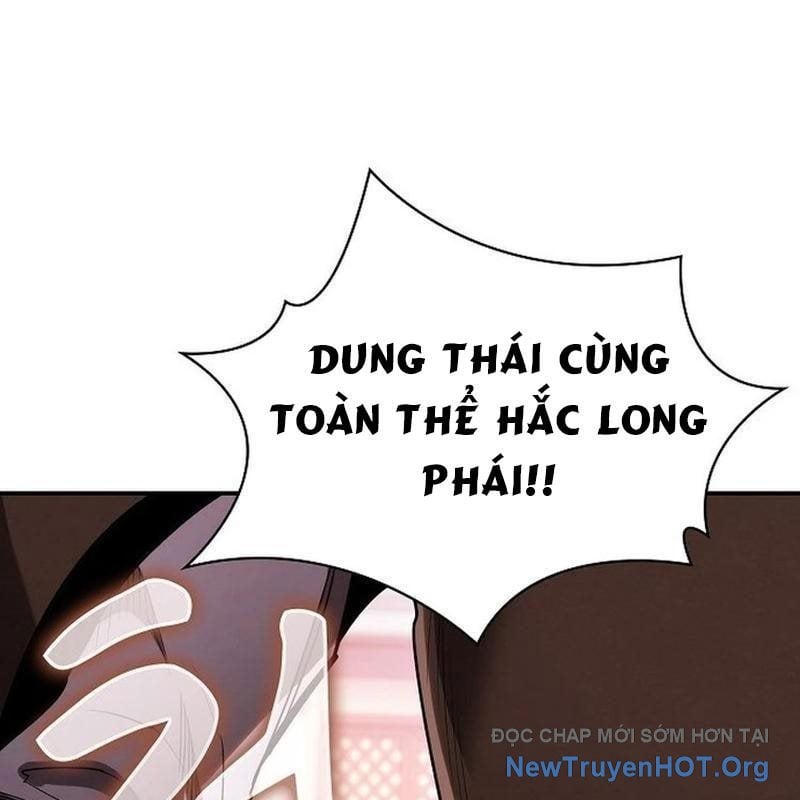 Điệp Viên Ma Giáo: Chapter 20