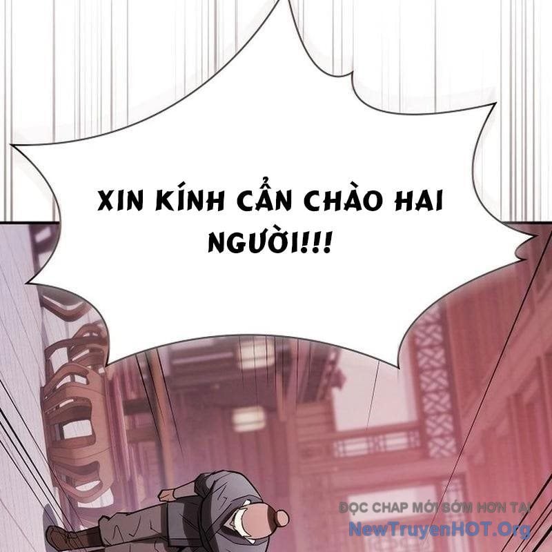 Điệp Viên Ma Giáo: Chapter 20