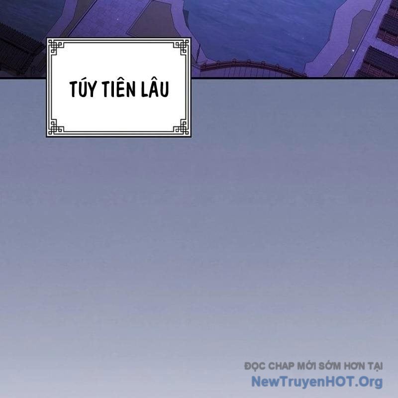 Điệp Viên Ma Giáo: Chapter 20